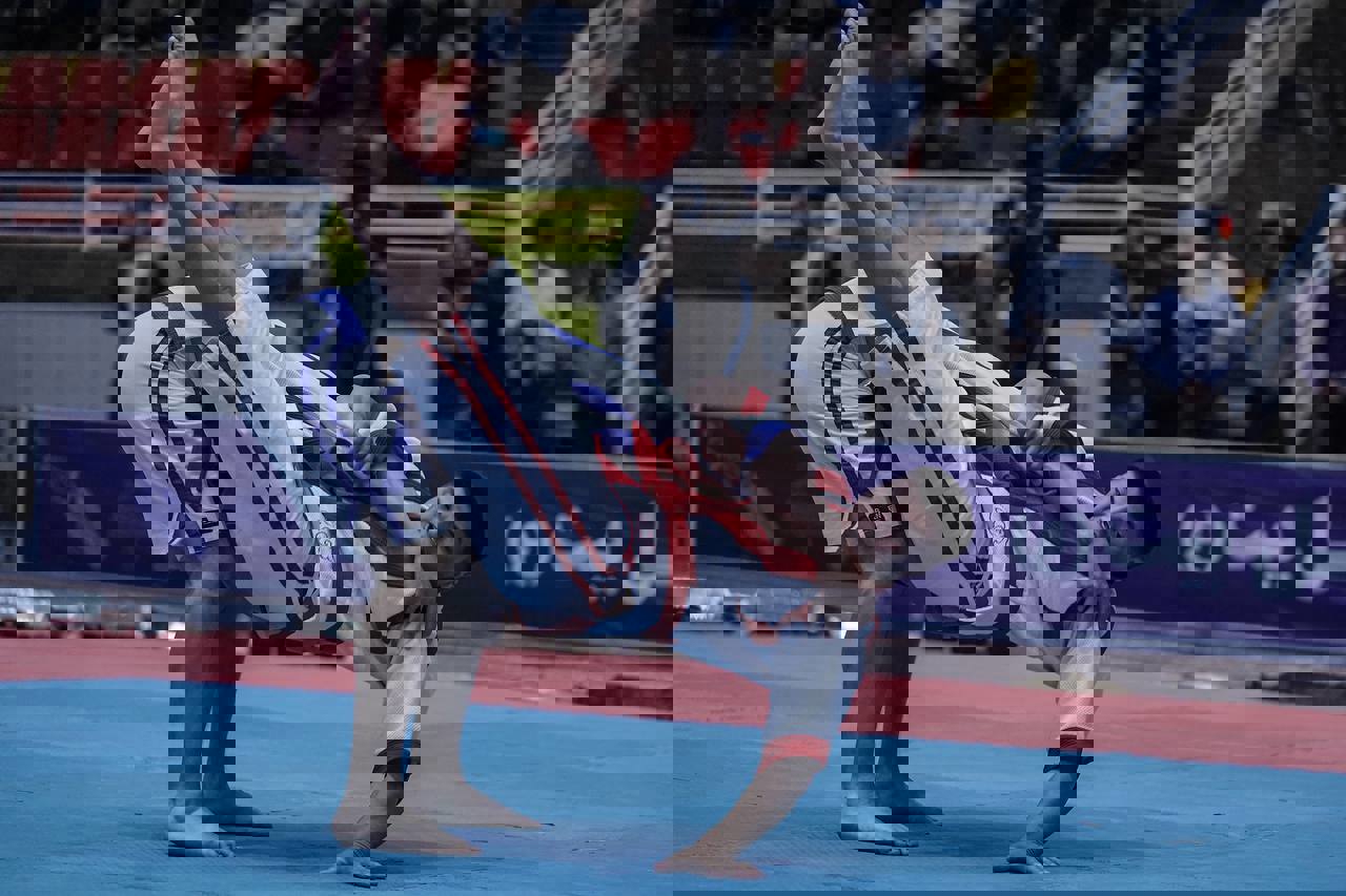 1715051