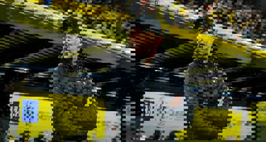 1715019