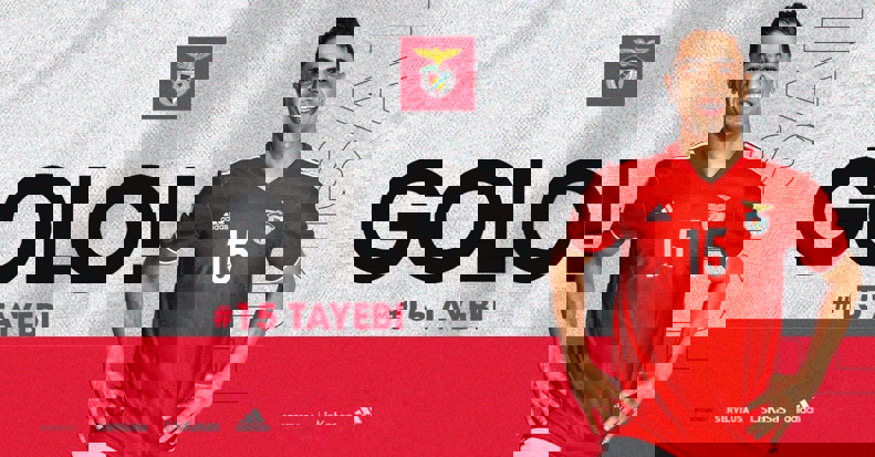 1715038