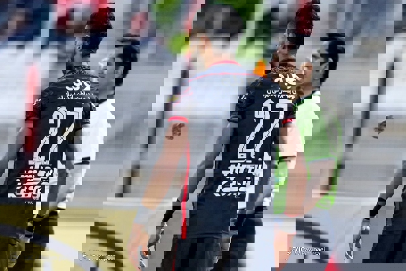 1715032