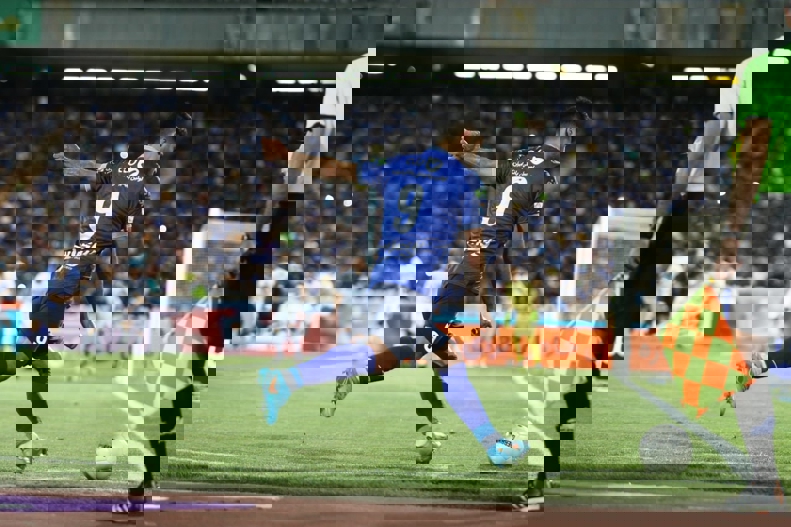 1715029