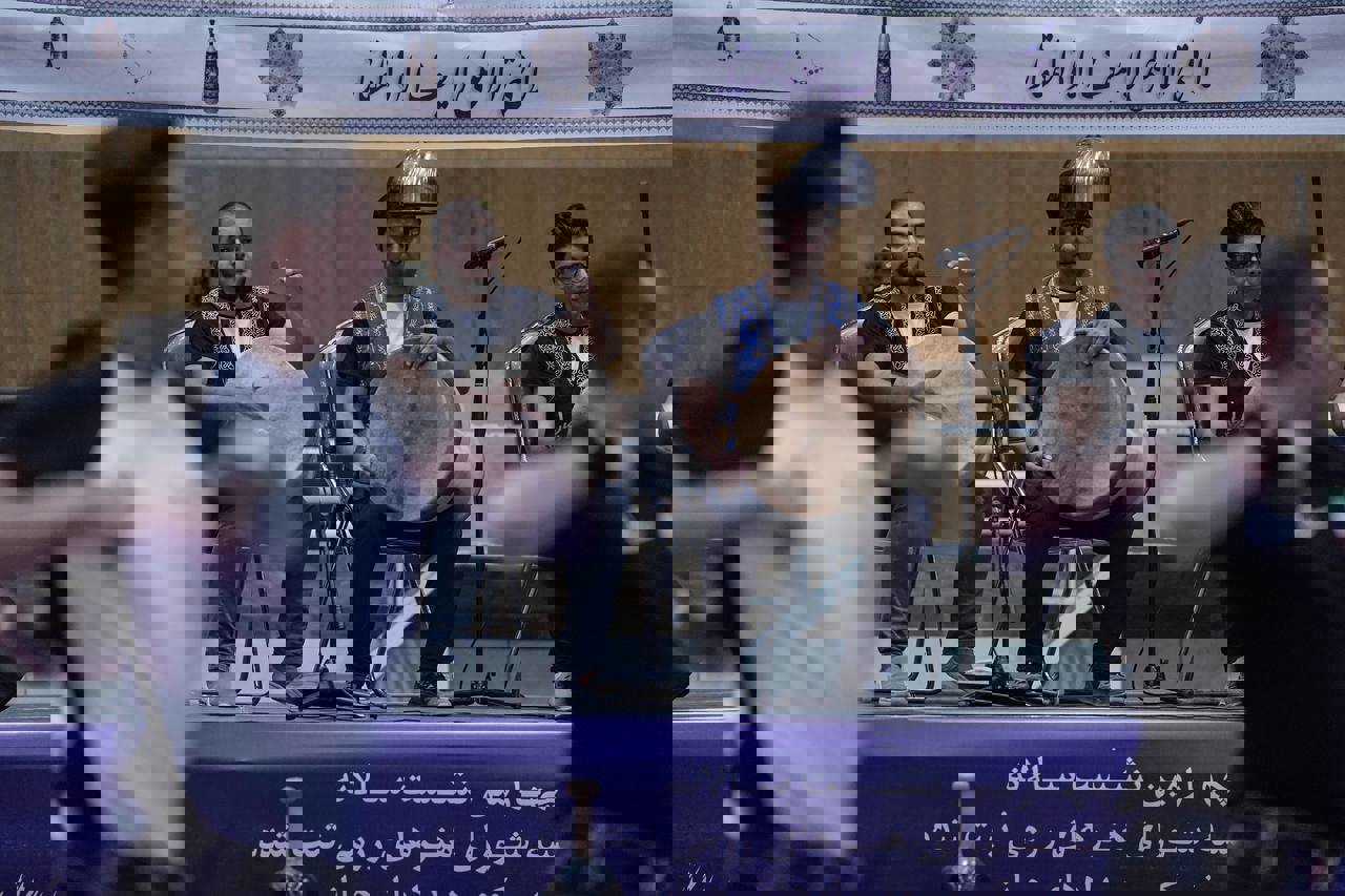 1715052