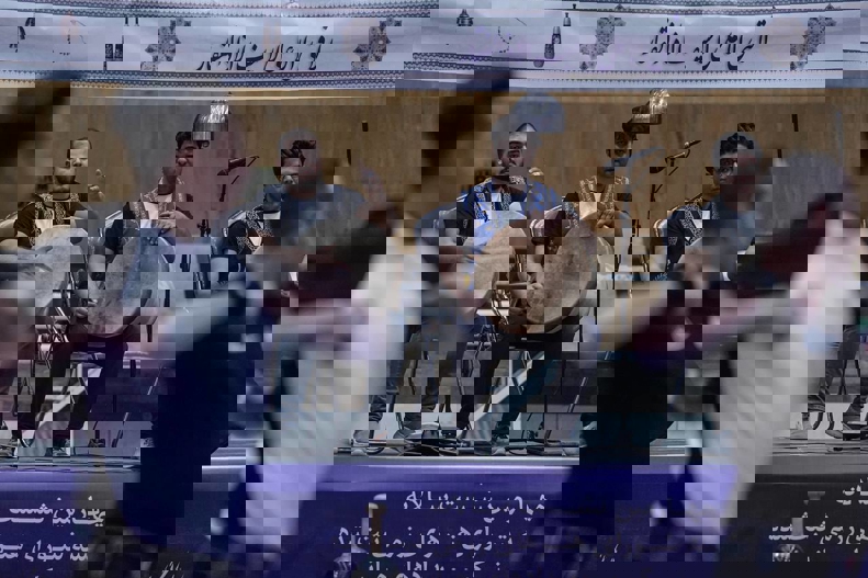 1715052
