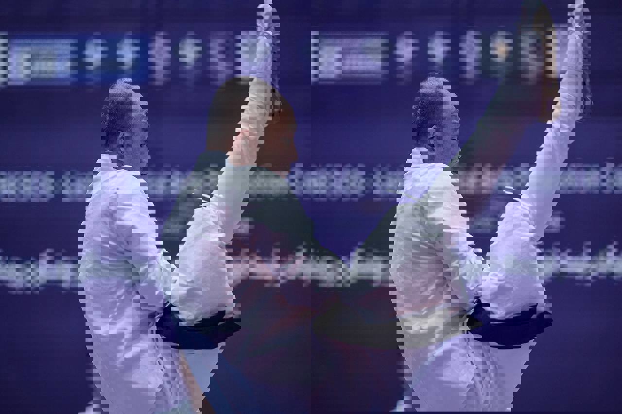 1715047