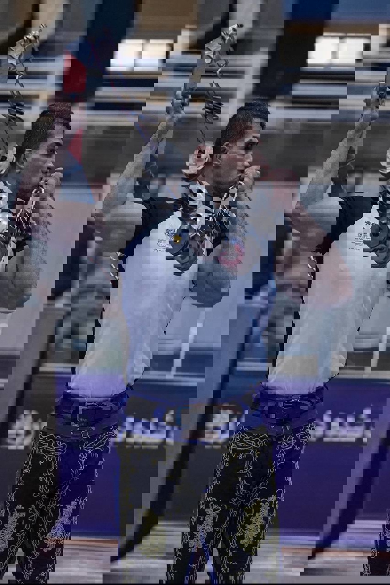 1715050