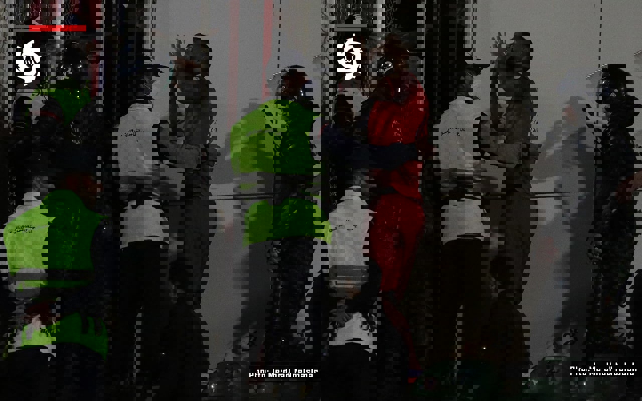 1715069