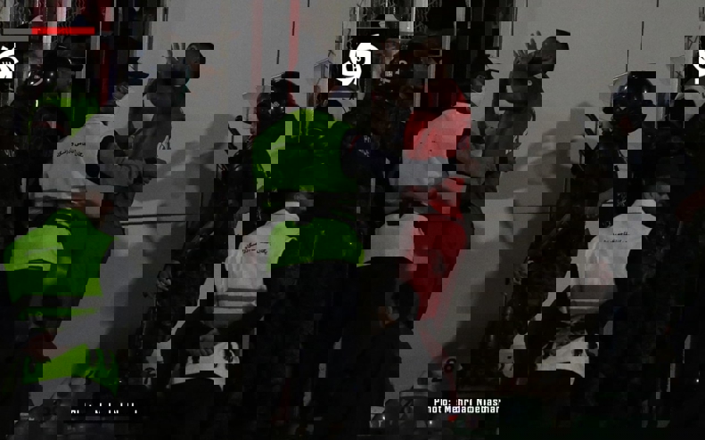1715069