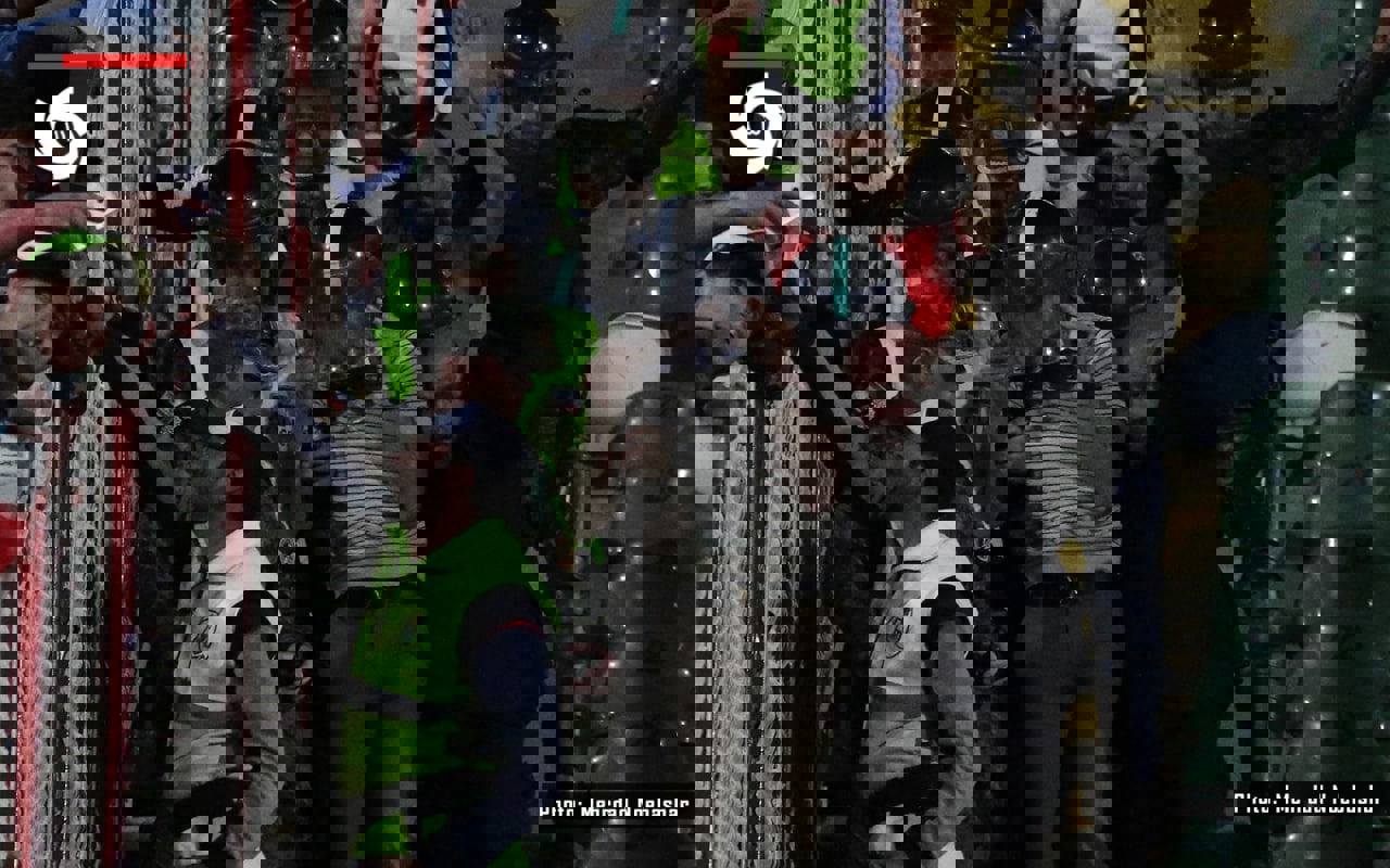1715071