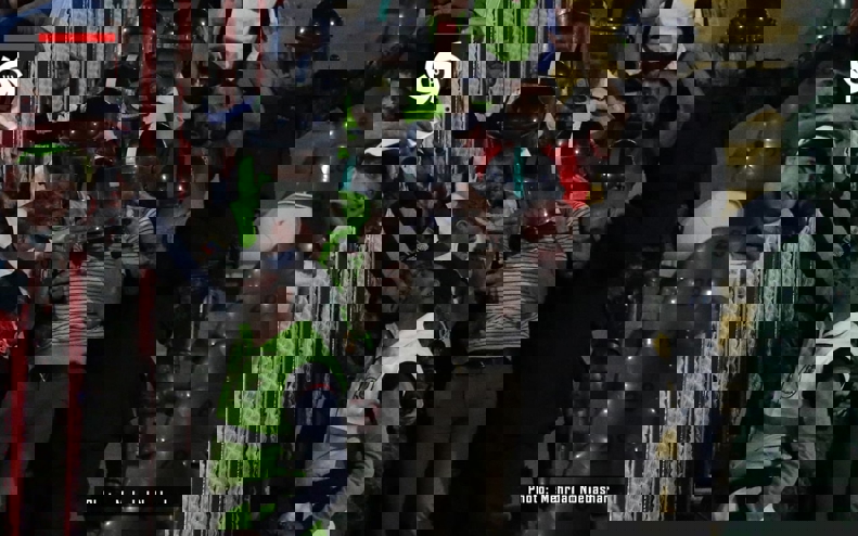 1715071