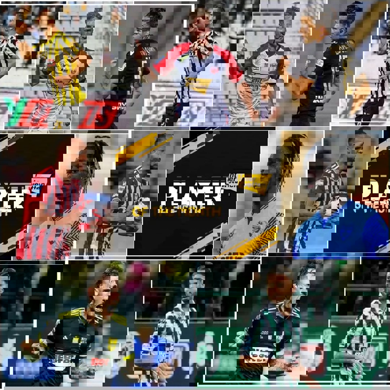 1715054