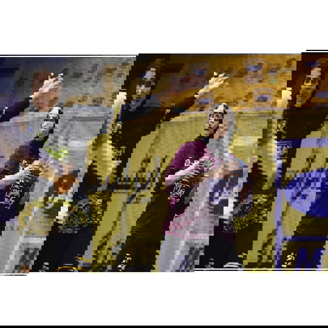 1715059