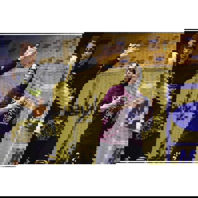 1715059