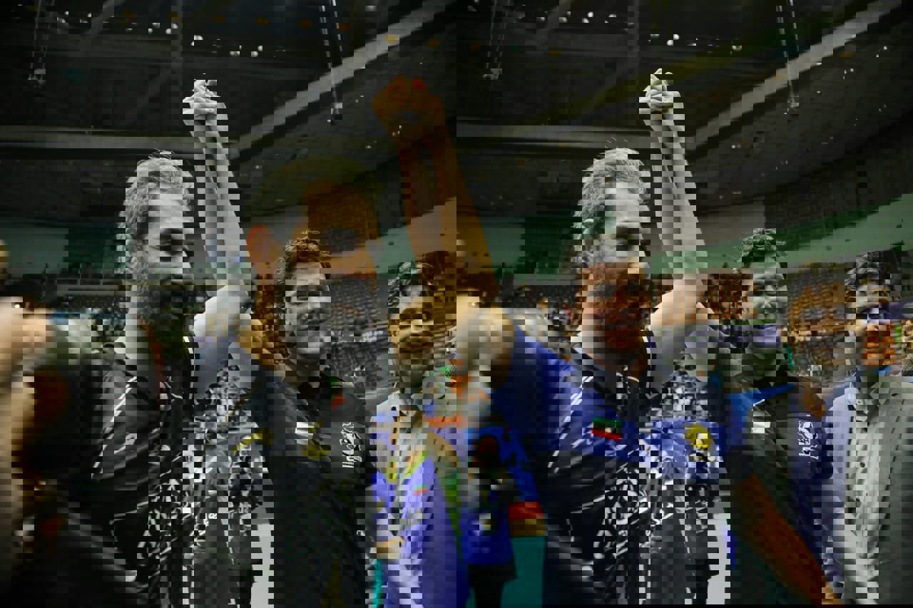1715090
