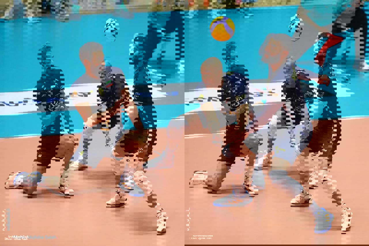 1715073