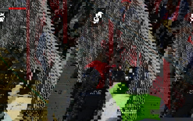 1715072