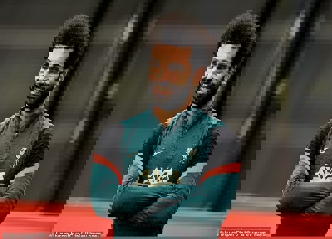 1715076