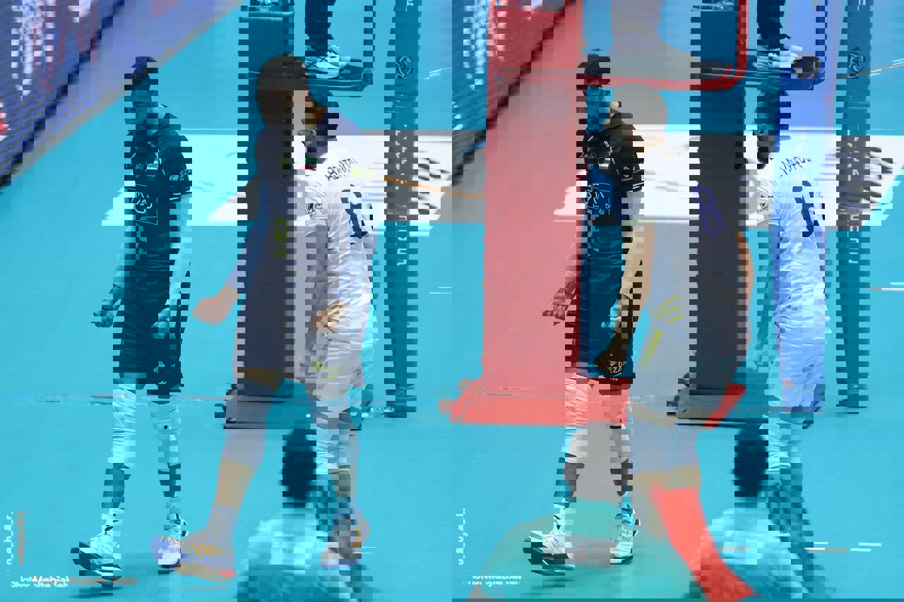 1715074
