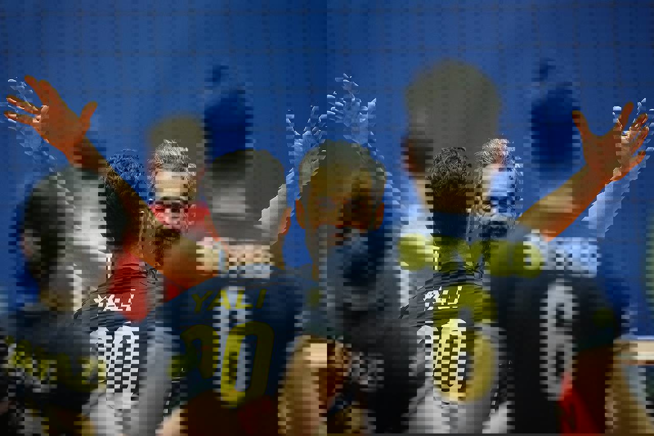 1715086