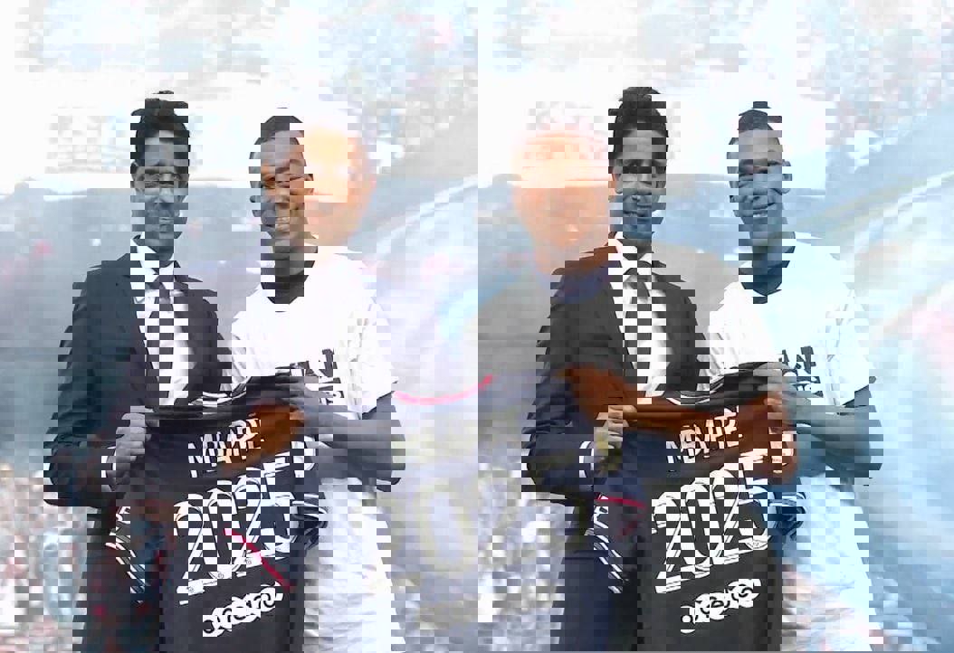 1715336