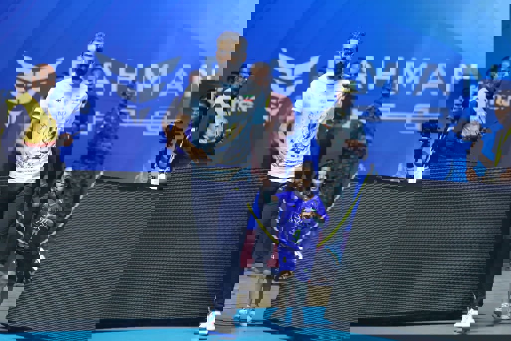 1715127
