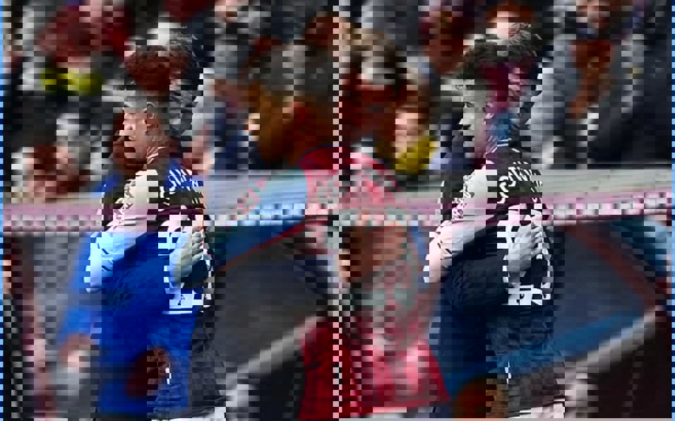 1715332