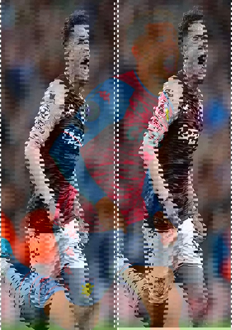 1715335