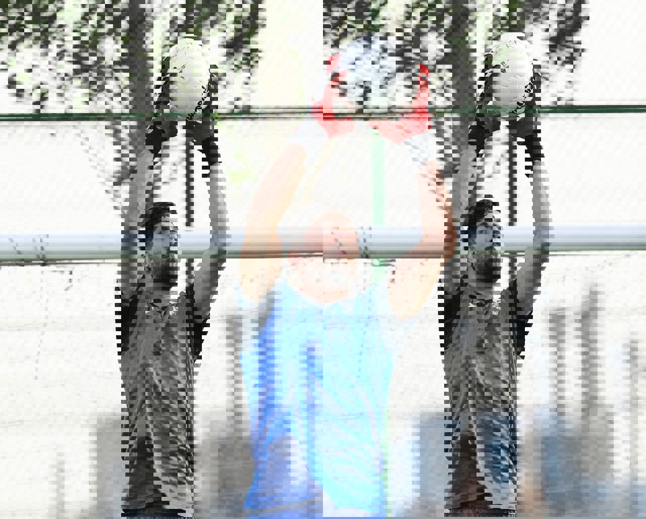1715167