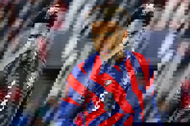 1715198