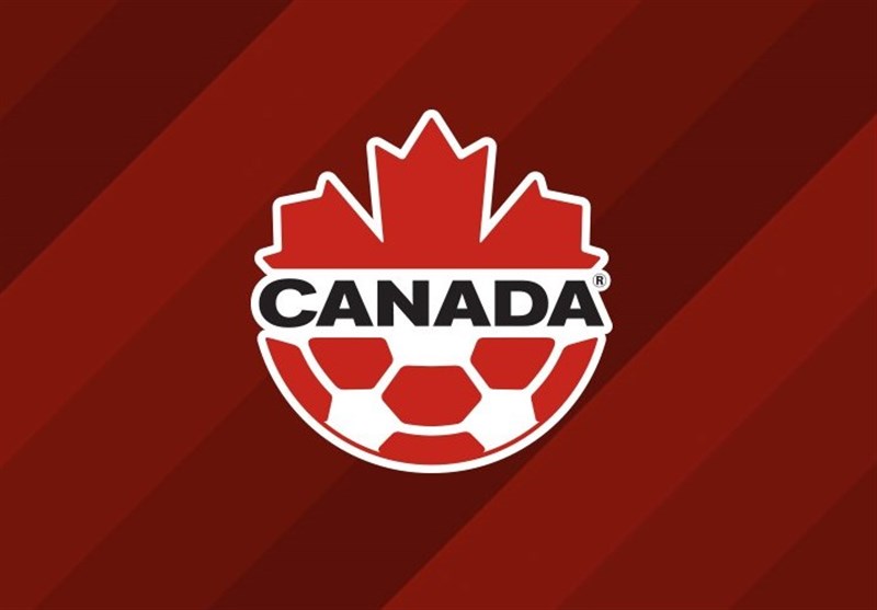 فدراسیون فوتبال کانادا: این یک رویداد ورزشی است