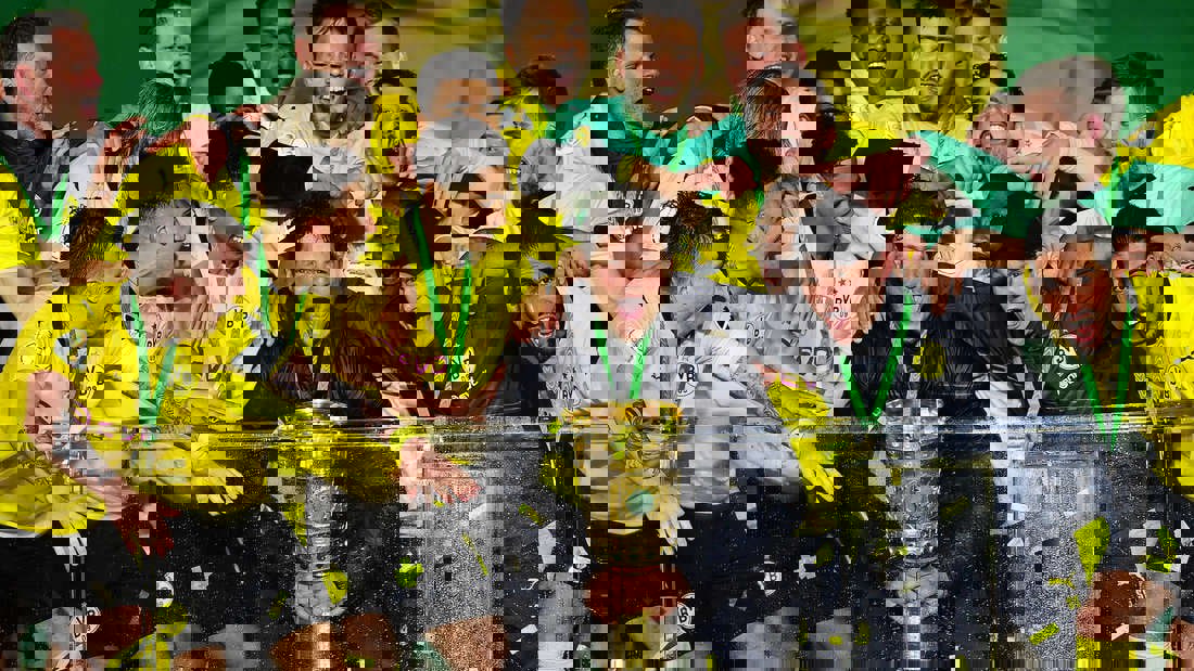 1715178