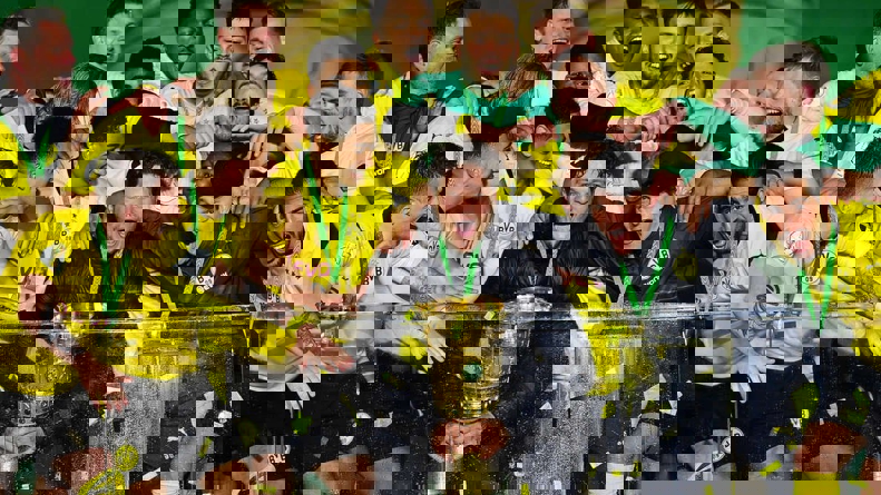 1715178