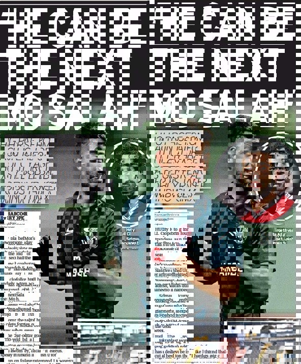 1715158