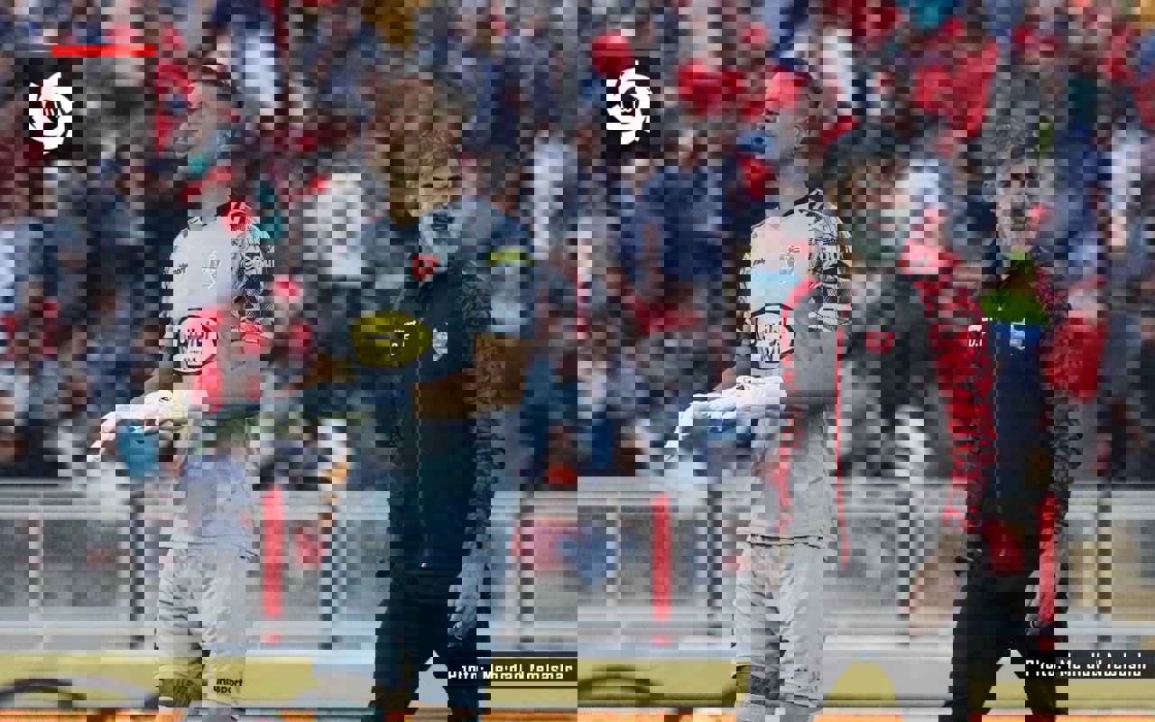 1715174