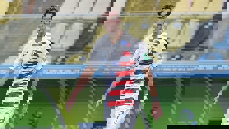 1715195