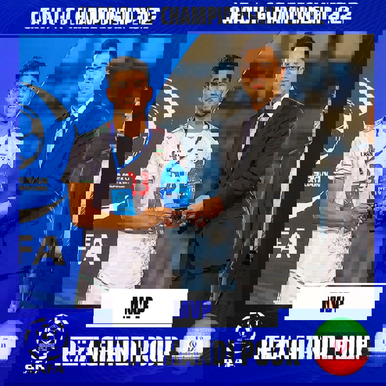 1715151