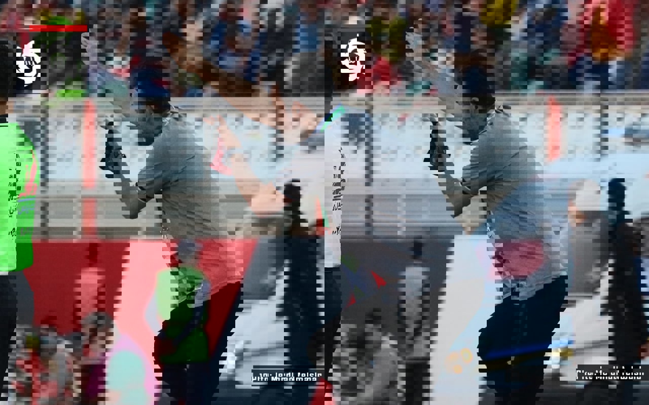 1715162