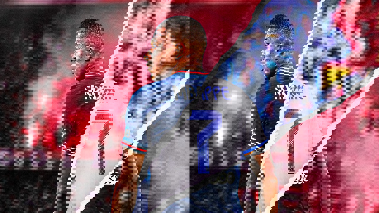 1715170