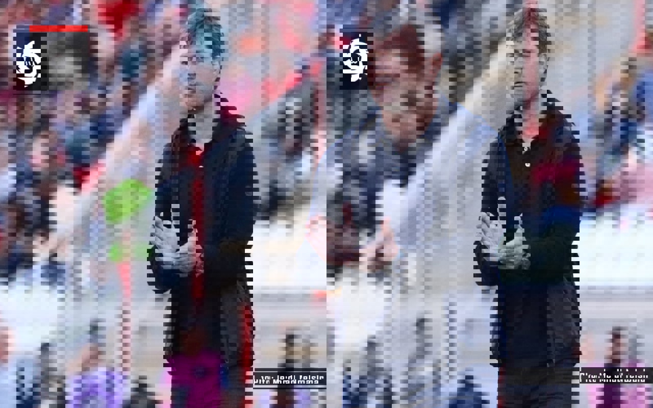 1715183