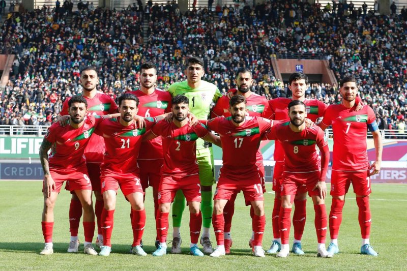 ایران – کانادا ؛ جنجال‌های یک برنامه تدارکاتی