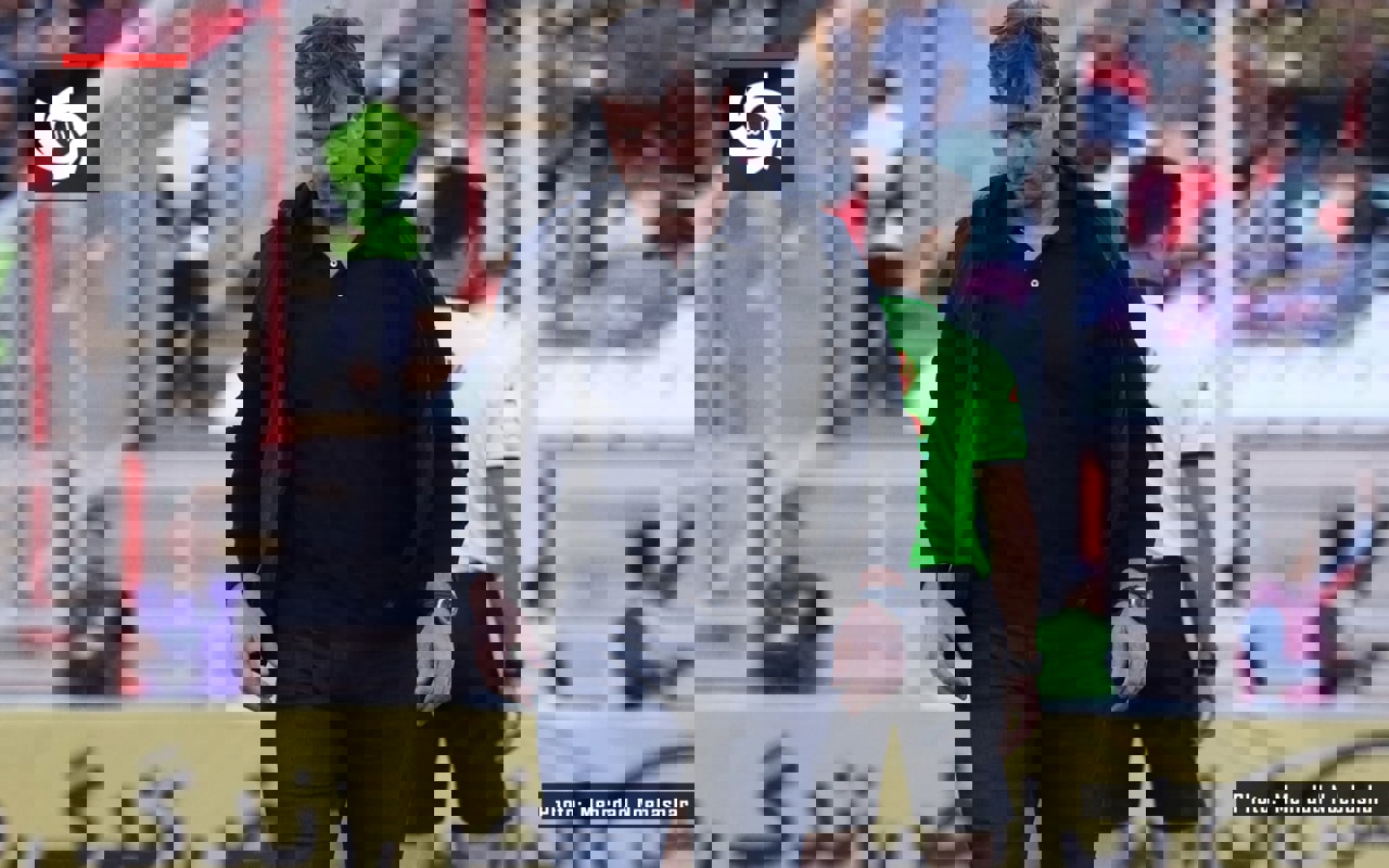 1715185