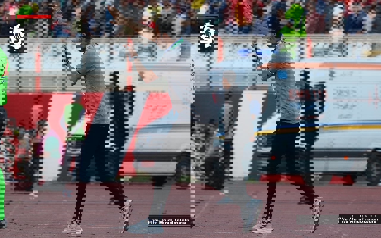 1715163
