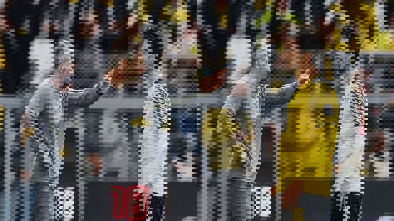 1715176