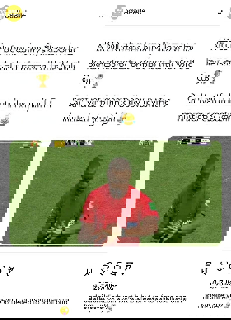 1715154