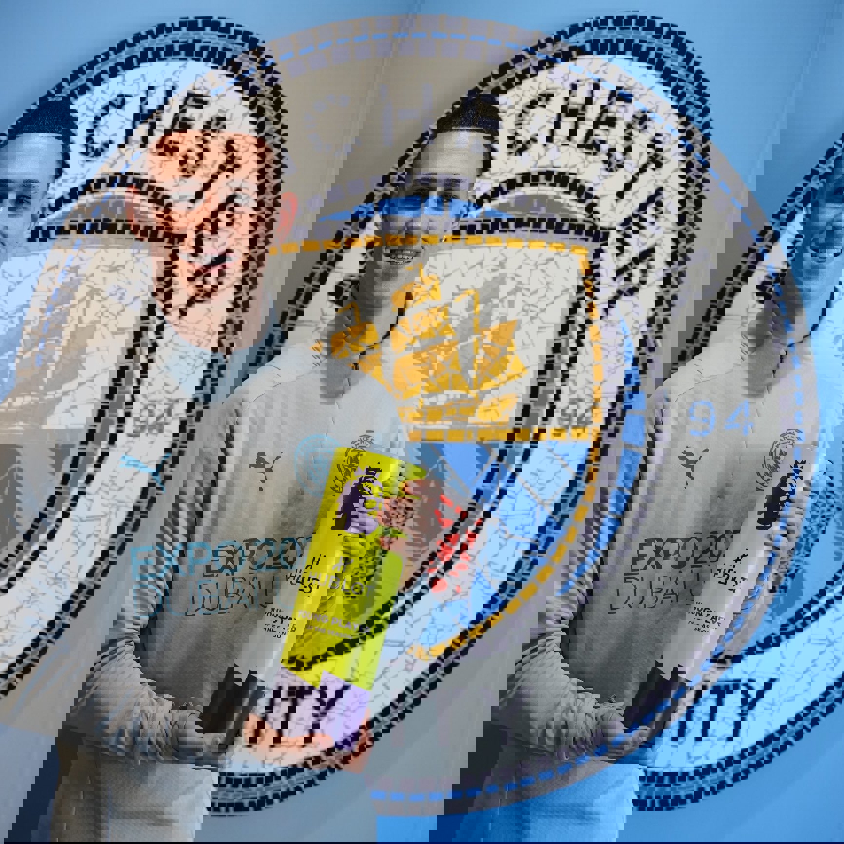 1715247