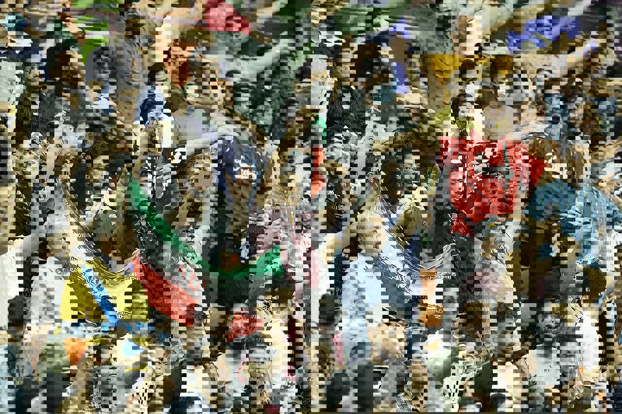 1715224