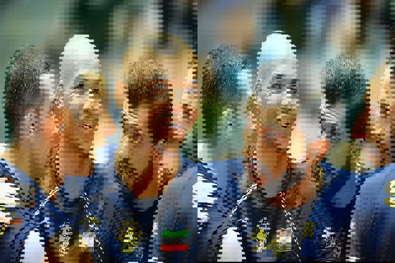 1715215