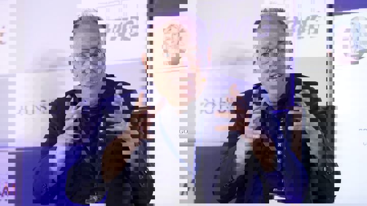 1715238