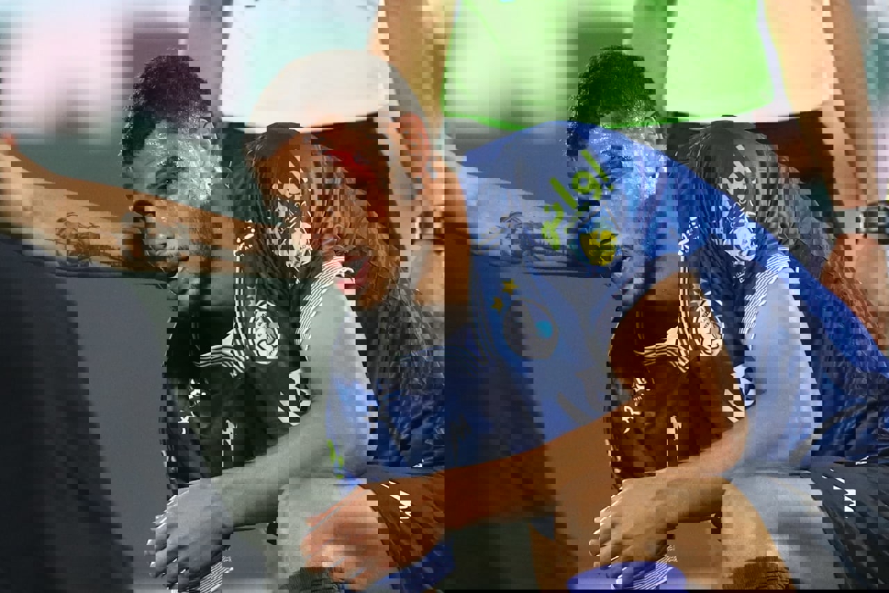 1715229