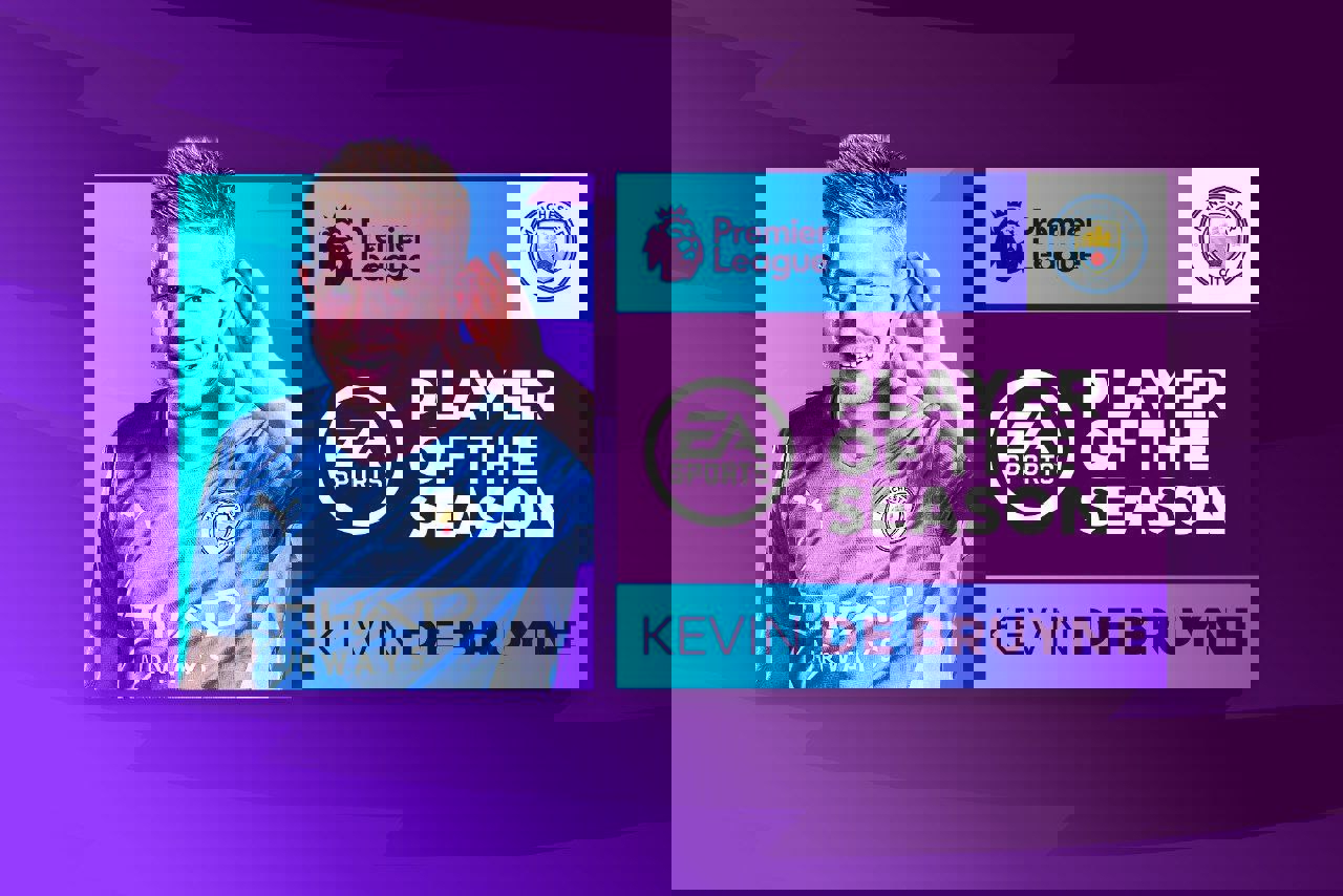 1715264