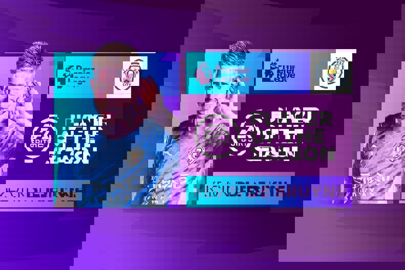 1715264
